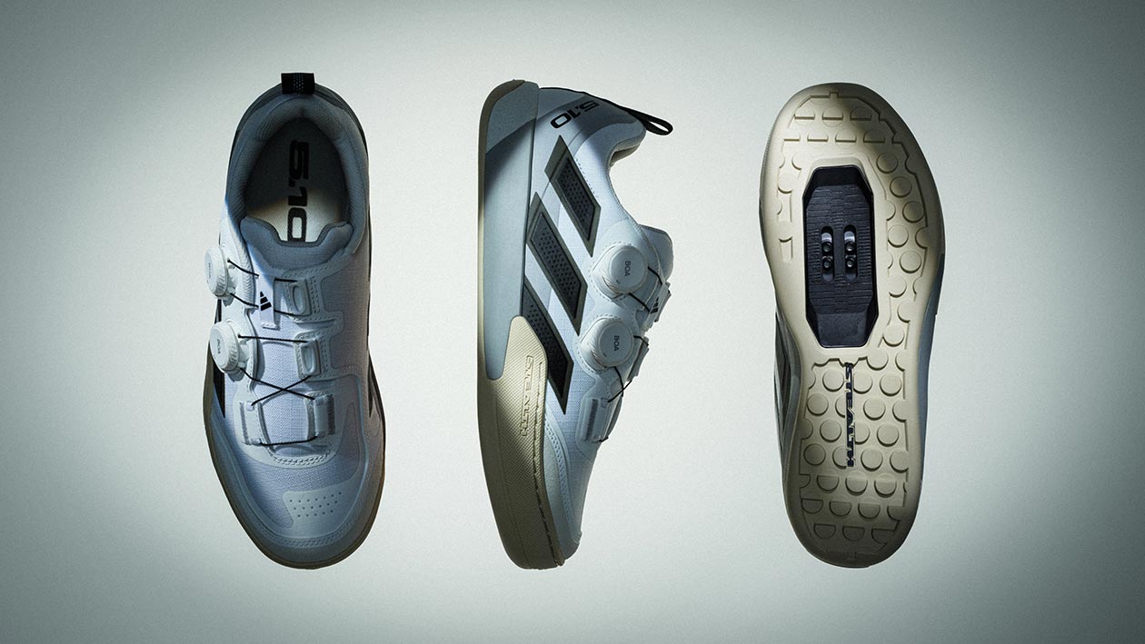 SS27_ADIDAS_FREERIDER_PRO_BOA_CLIPLESS_KH7506_16x9 The new adidas Freerider Pro BOA clip Shoe