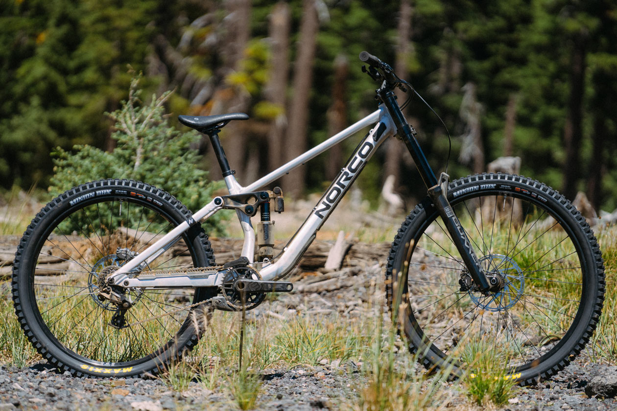 TLW_Norco_TorrentDH-5397