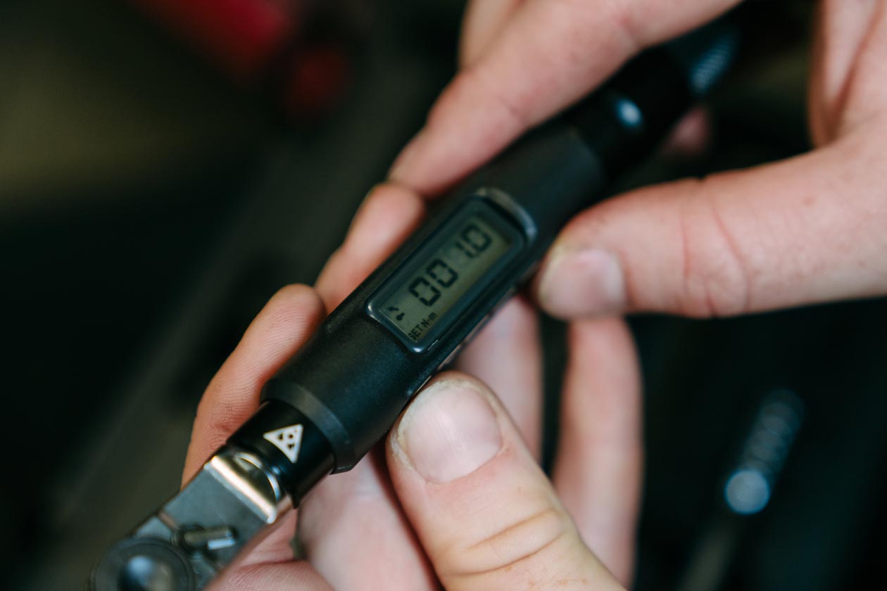 TLW_Topeak-5489 Topeak Torq Stick Pro Digital Review