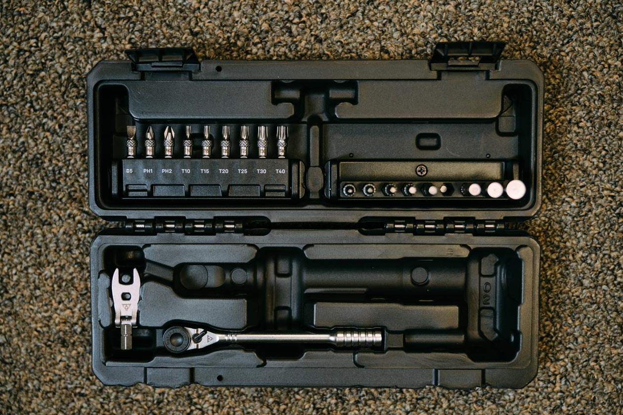 TLW_Topeak-5494 Topeak Torq Stick Pro Digital Review