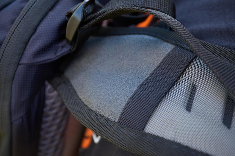 deuter-attack-review-7