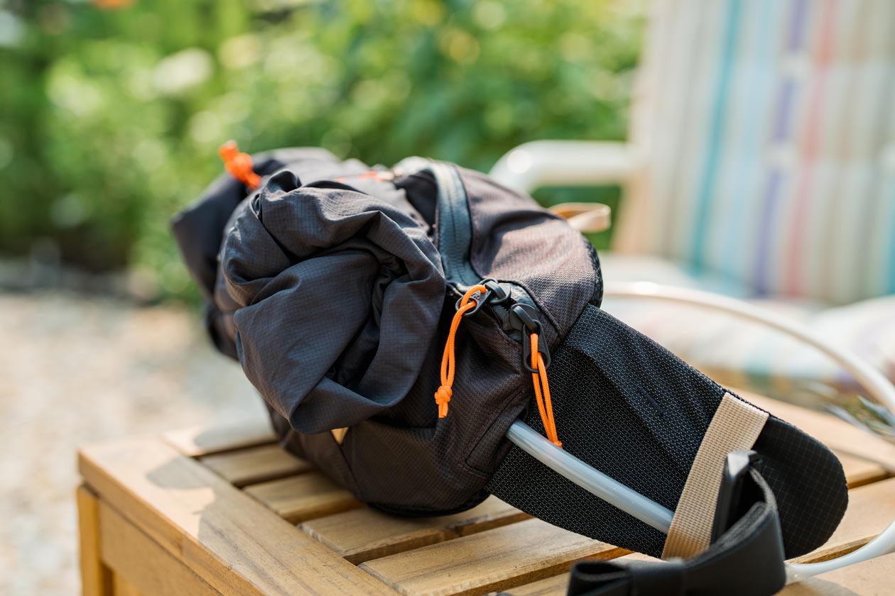 highabove-cascadia-review-2 High Above Cascadia Hydration Pack Review