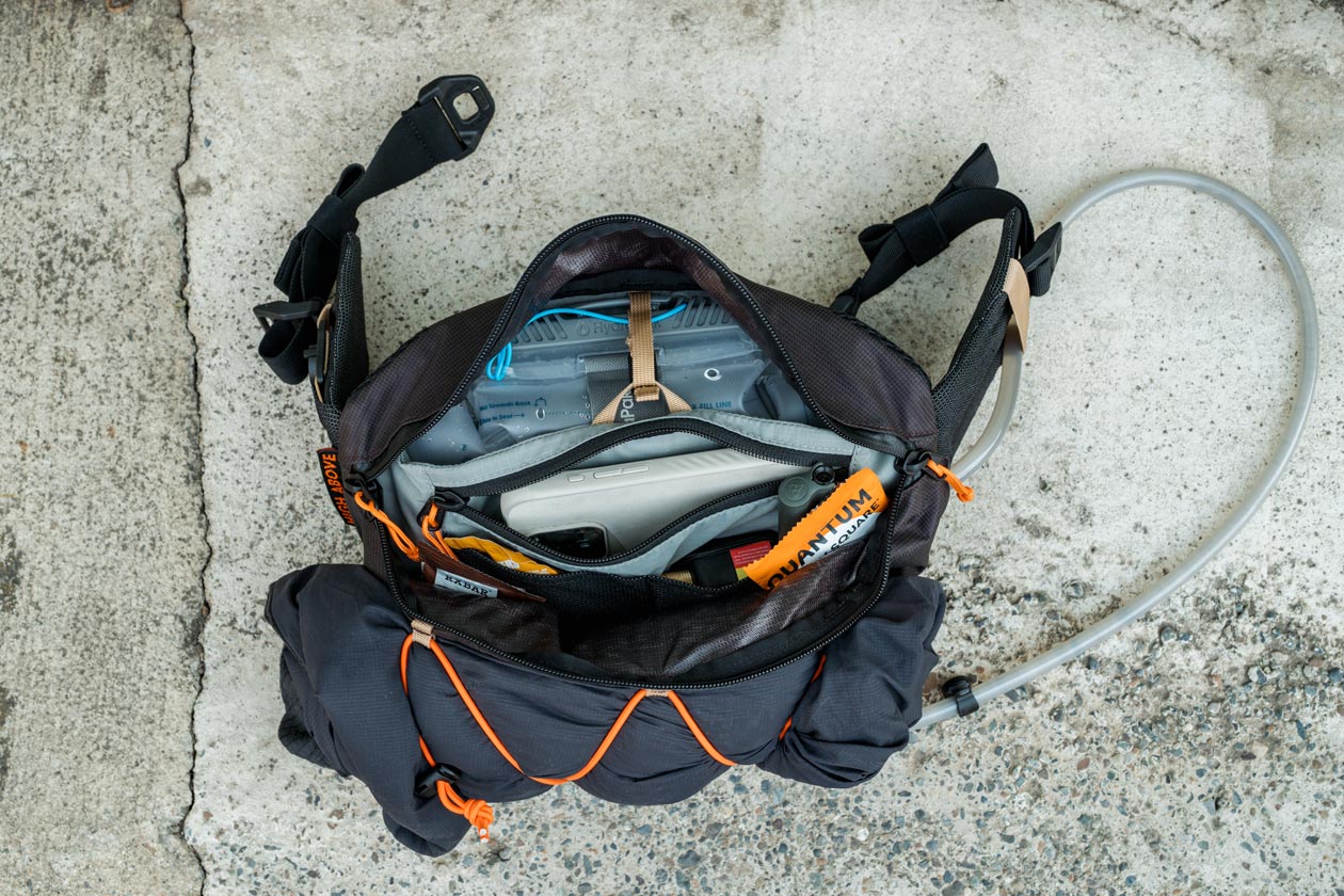 highabove-cascadia-review-3 High Above Cascadia Hydration Pack Review