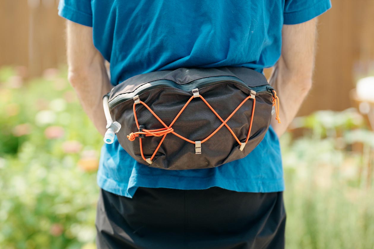 highabove-cascadia-review-7 High Above Cascadia Hydration Pack Review