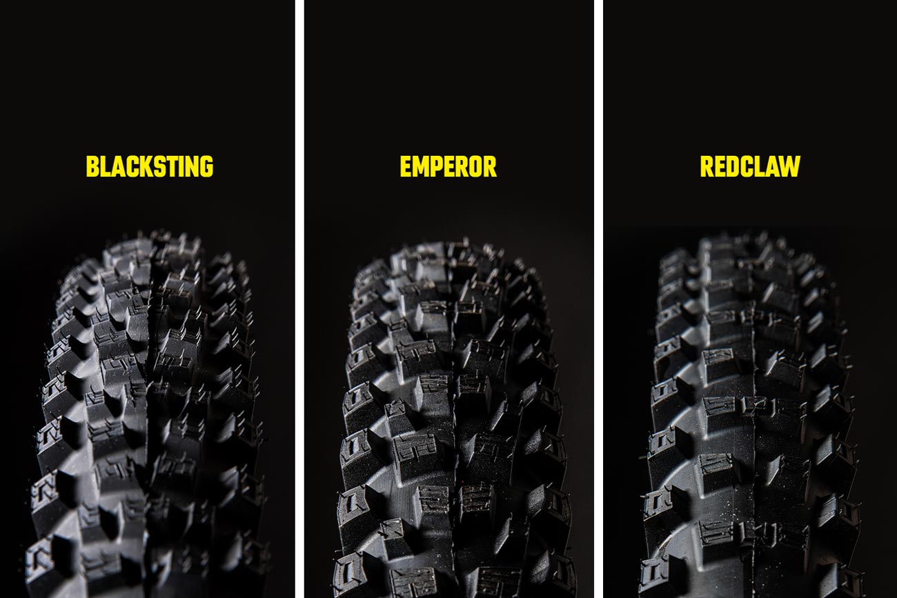 pirelli-lineup-2