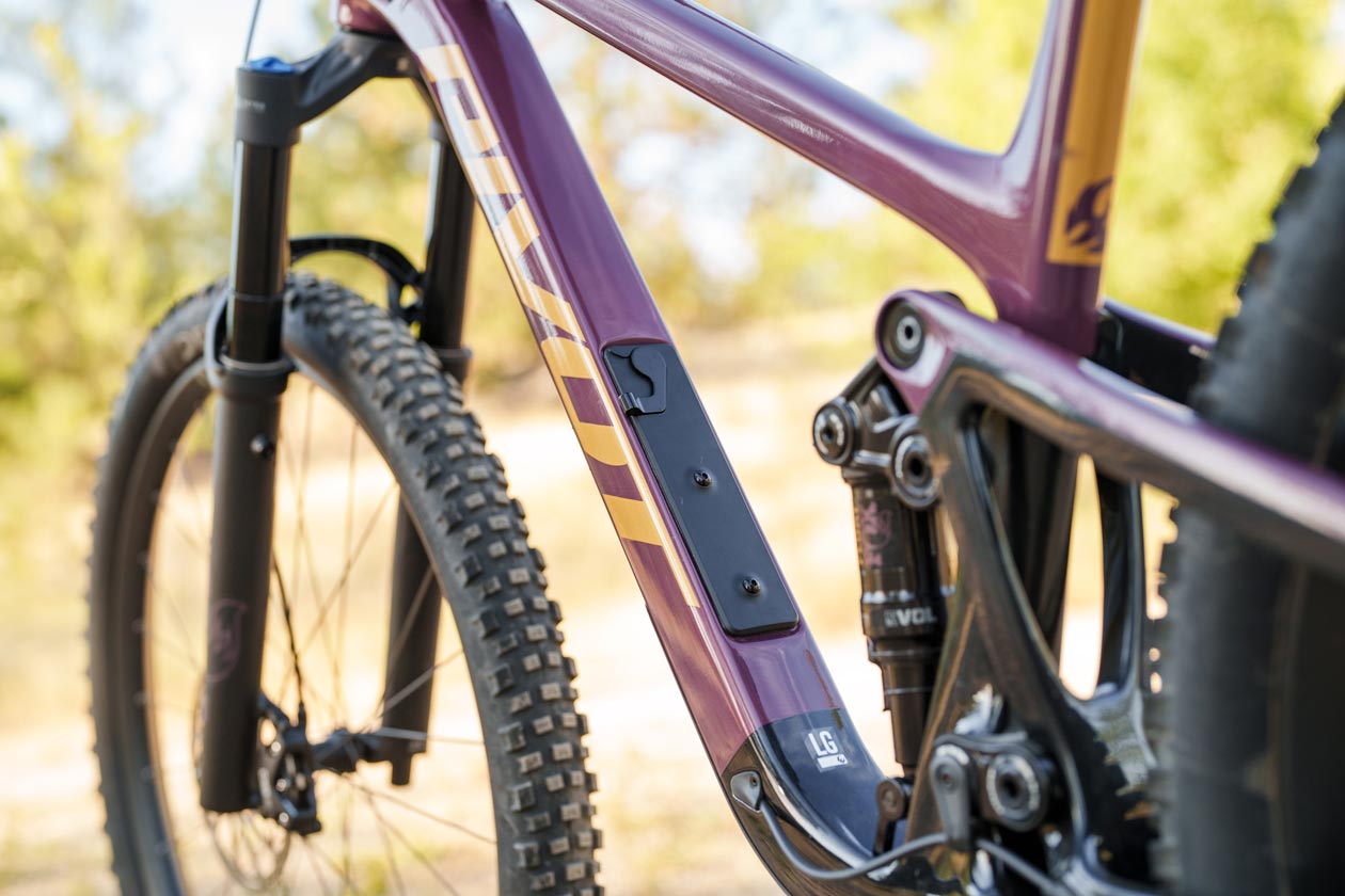 pivot-trailcat-3