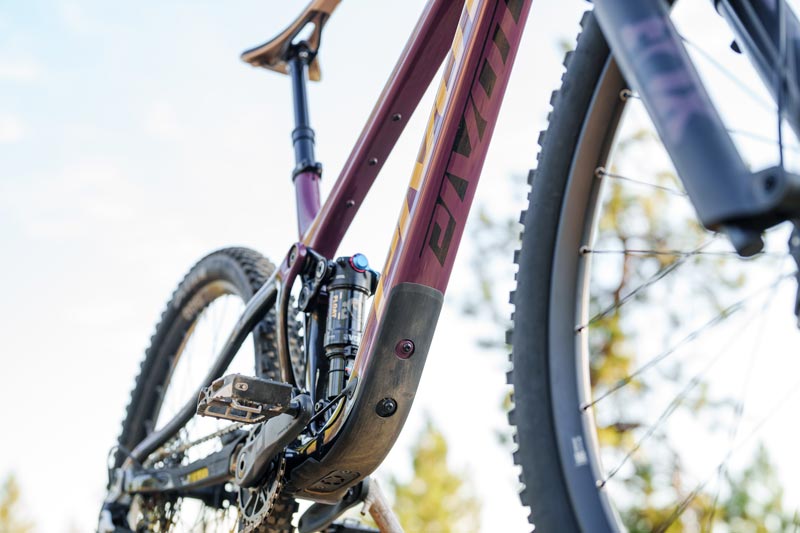 pivot-trailcat-4