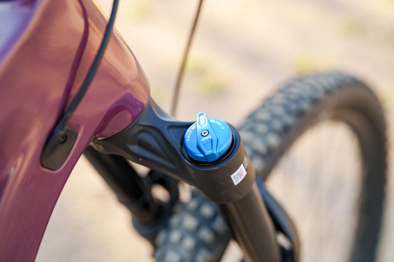 pivot-trailcat-5
