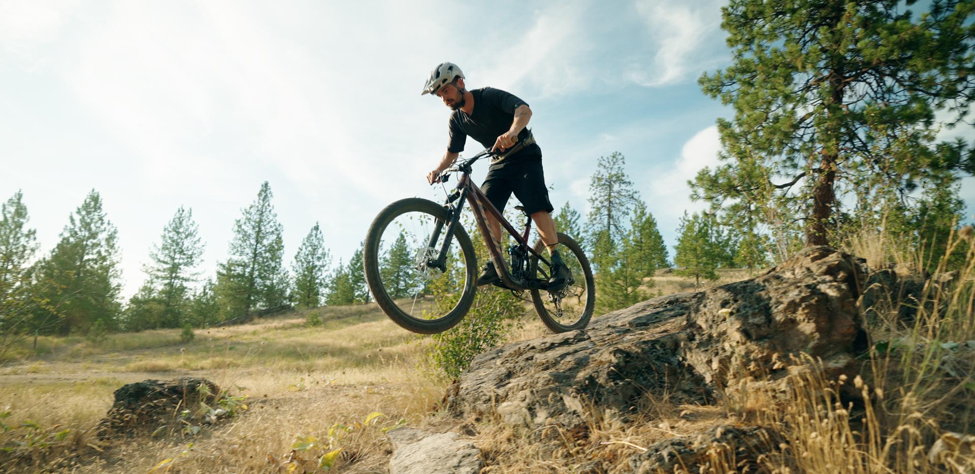 pivot-trailcat-6 Pivot Trailcat SL Review