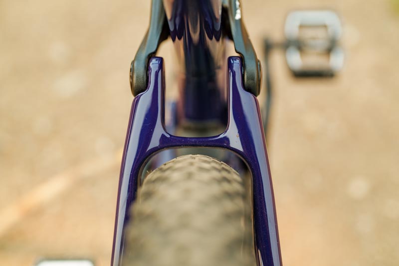 santa-cruz-tallboy-5