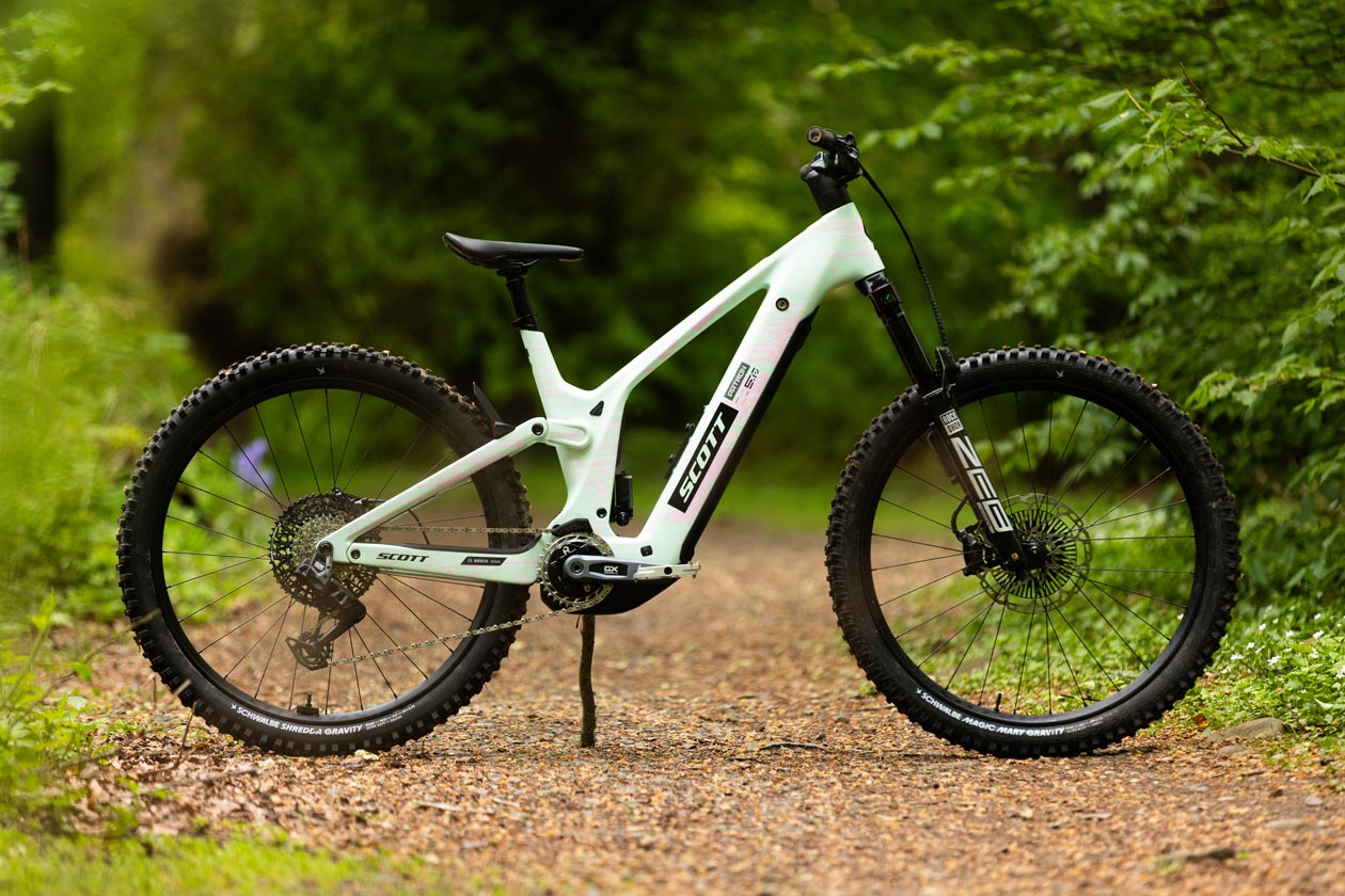 scott-patron-7655 Rimpact Chain Damper eMTB review