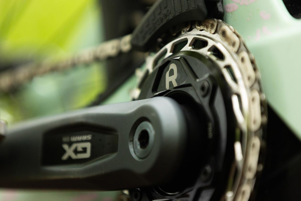 scott-patron-7709 Rimpact Chain Damper emtb Review
