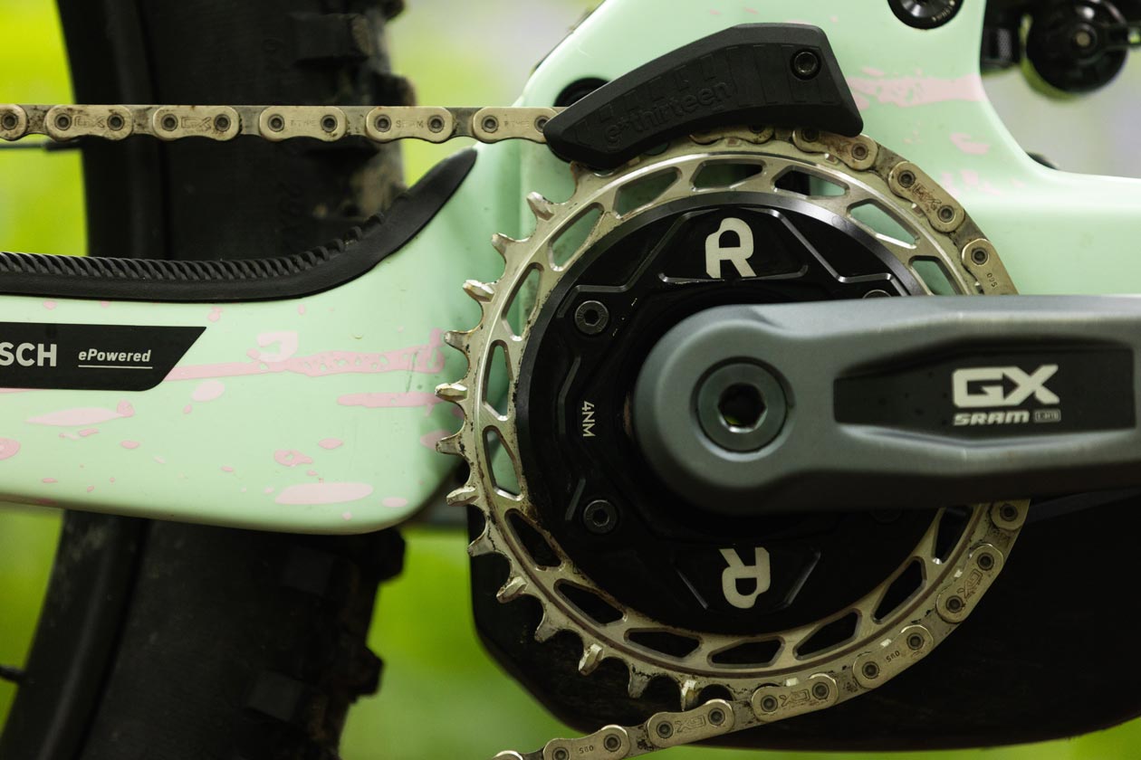 scott-patron-7716 Rimpact Chain Damper eMTB review