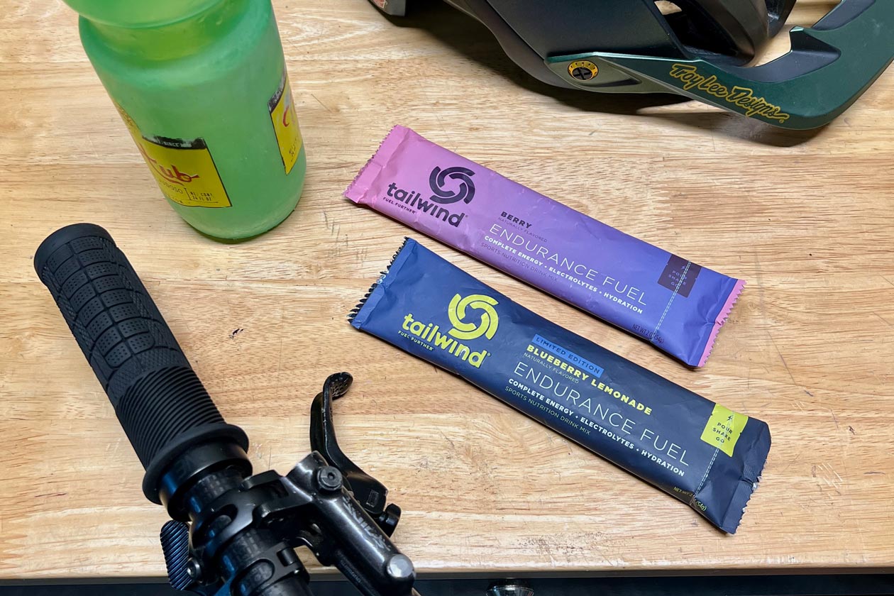 tailwind-nutrition-4 Tailwind Nutrition Drink Mix Review
