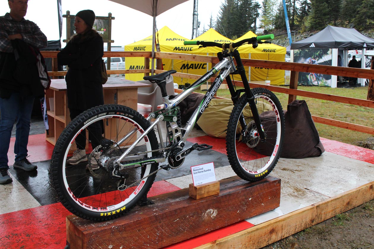 whistler-wc-gallery-5