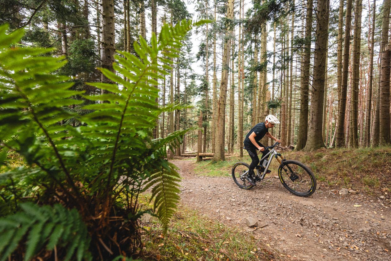 Adamlvphotography–8-Bike-enduro-shoot-11 Raaw Madonna R Review | 2026 Enduro MTB Group Test