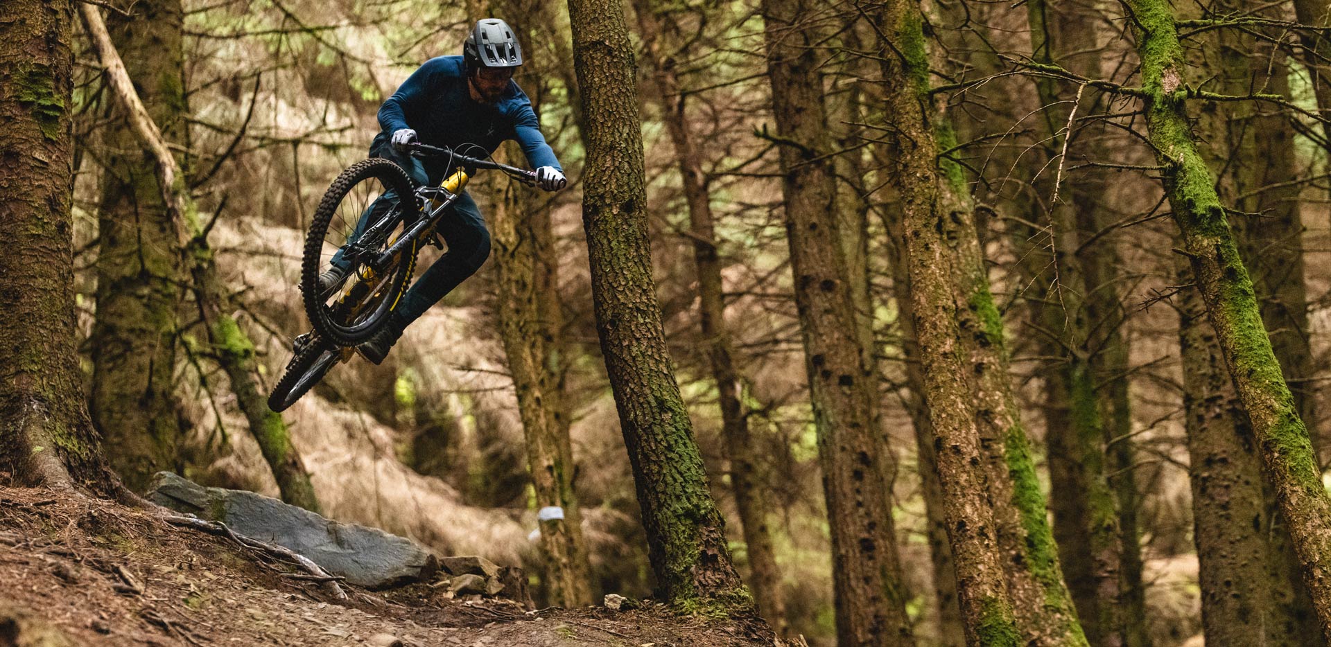 Cannondale Bad Habit Review | 2026 Enduro MTB Group Test