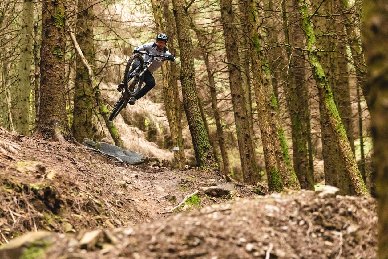 Adamlvphotography–8-Bike-enduro-shoot-134 Santa Cruz Nomad Review | 2026 Enduro MTB Group Test
