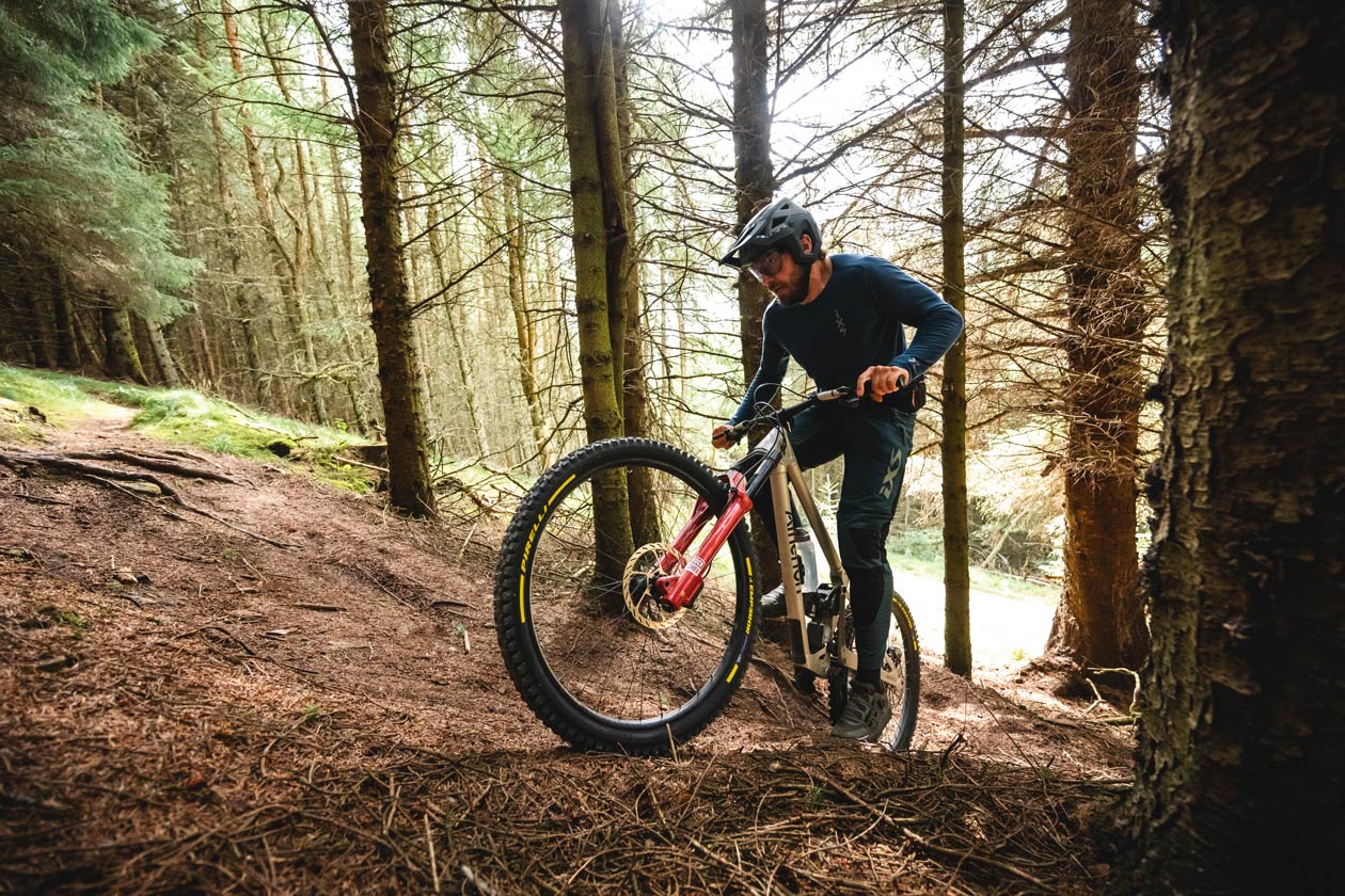Adamlvphotography–8-Bike-enduro-shoot-192 Atherton S.170 Review | 2026 Enduro MTB Group Test