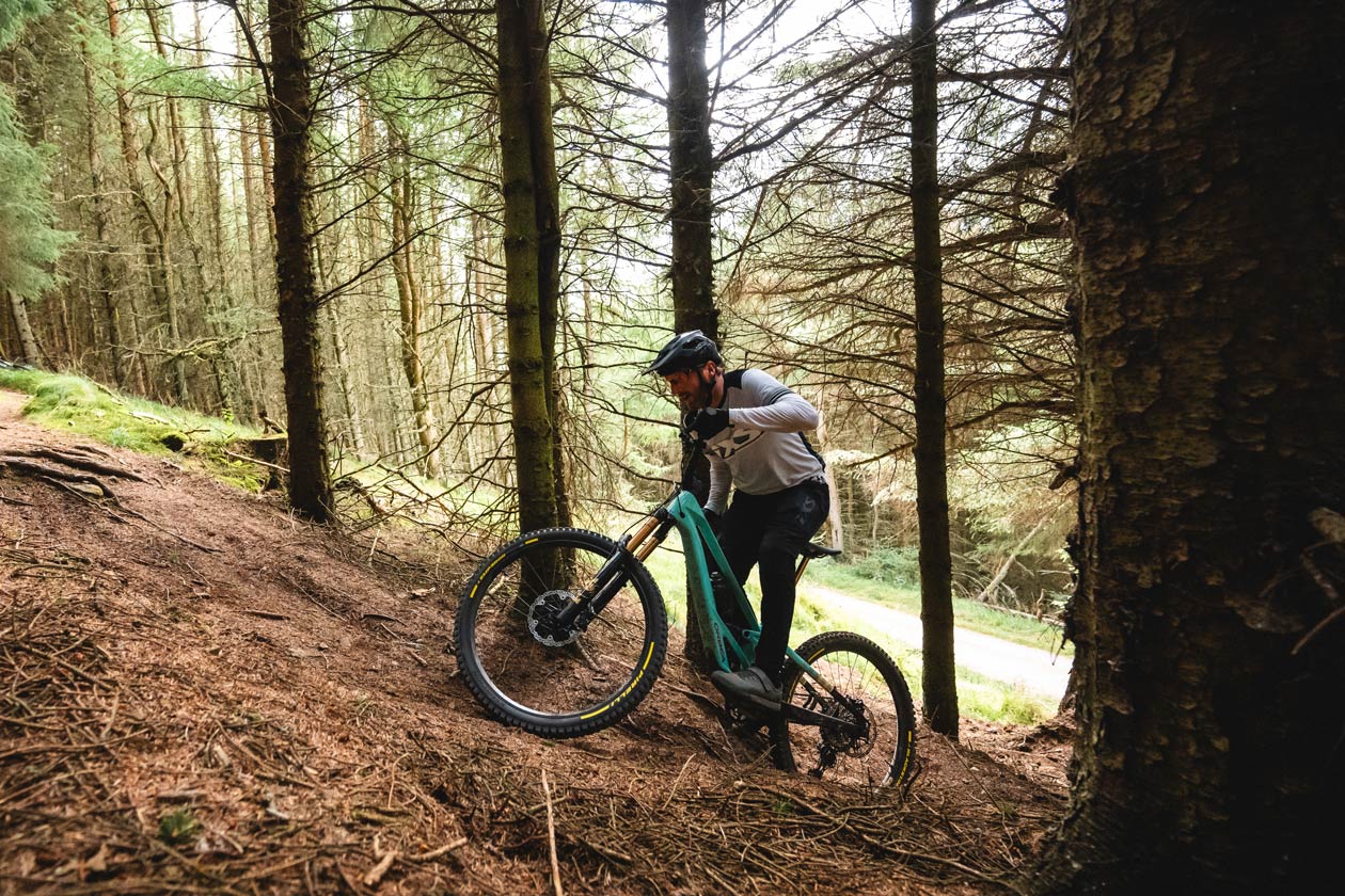 Adamlvphotography–8-Bike-enduro-shoot-194 Orbea Rallon E-Team Review | 2026 Enduro MTB Group Test