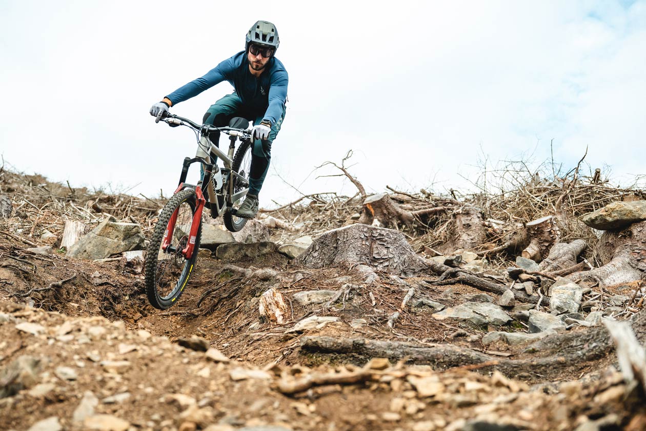 Adamlvphotography–8-Bike-enduro-shoot-329 Atherton S.170 Review | 2026 Enduro MTB Group Test