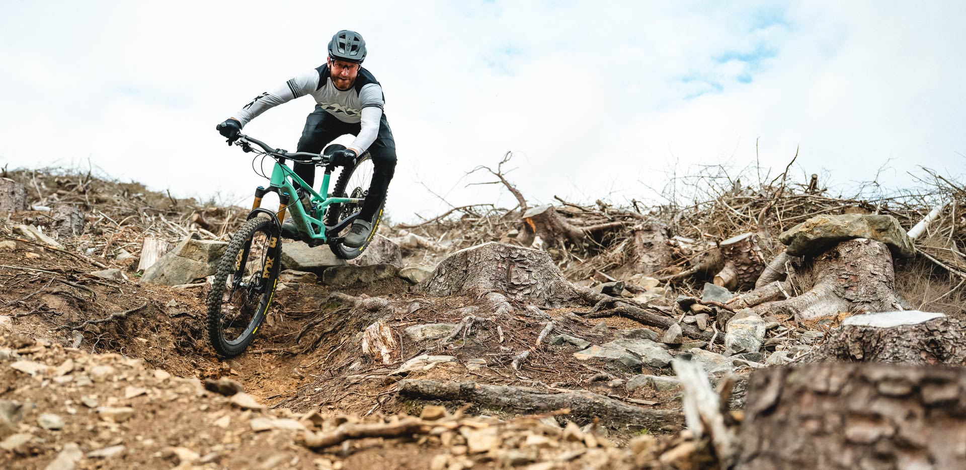 Adamlvphotography–8-Bike-enduro-shoot-332 Orbea Rallon E-Team Review | 2026 Enduro MTB Group Test