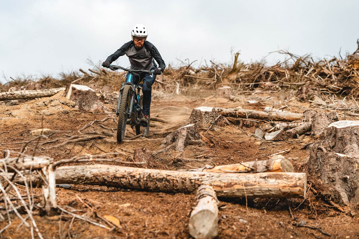 Adamlvphotography–8-Bike-enduro-shoot-348 Canyon Torque AL8 Review | 2026 Enduro MTB Group Test
