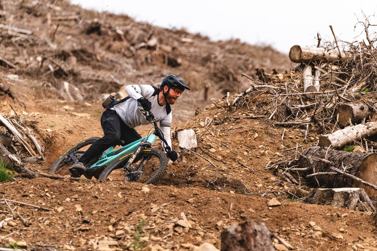 Adamlvphotography–8-Bike-enduro-shoot-375 Orbea Rallon E-Team Review | 2026 Enduro MTB Group Test