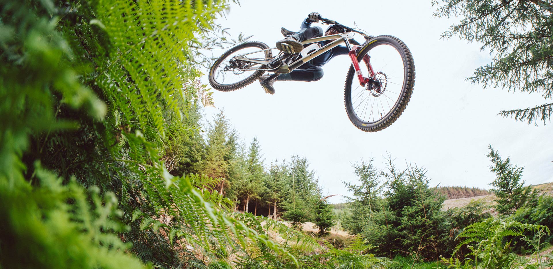 Adamlvphotography–8-Bike-enduro-shoot-402 Atherton S.170 Review | 2026 Enduro MTB Group Test