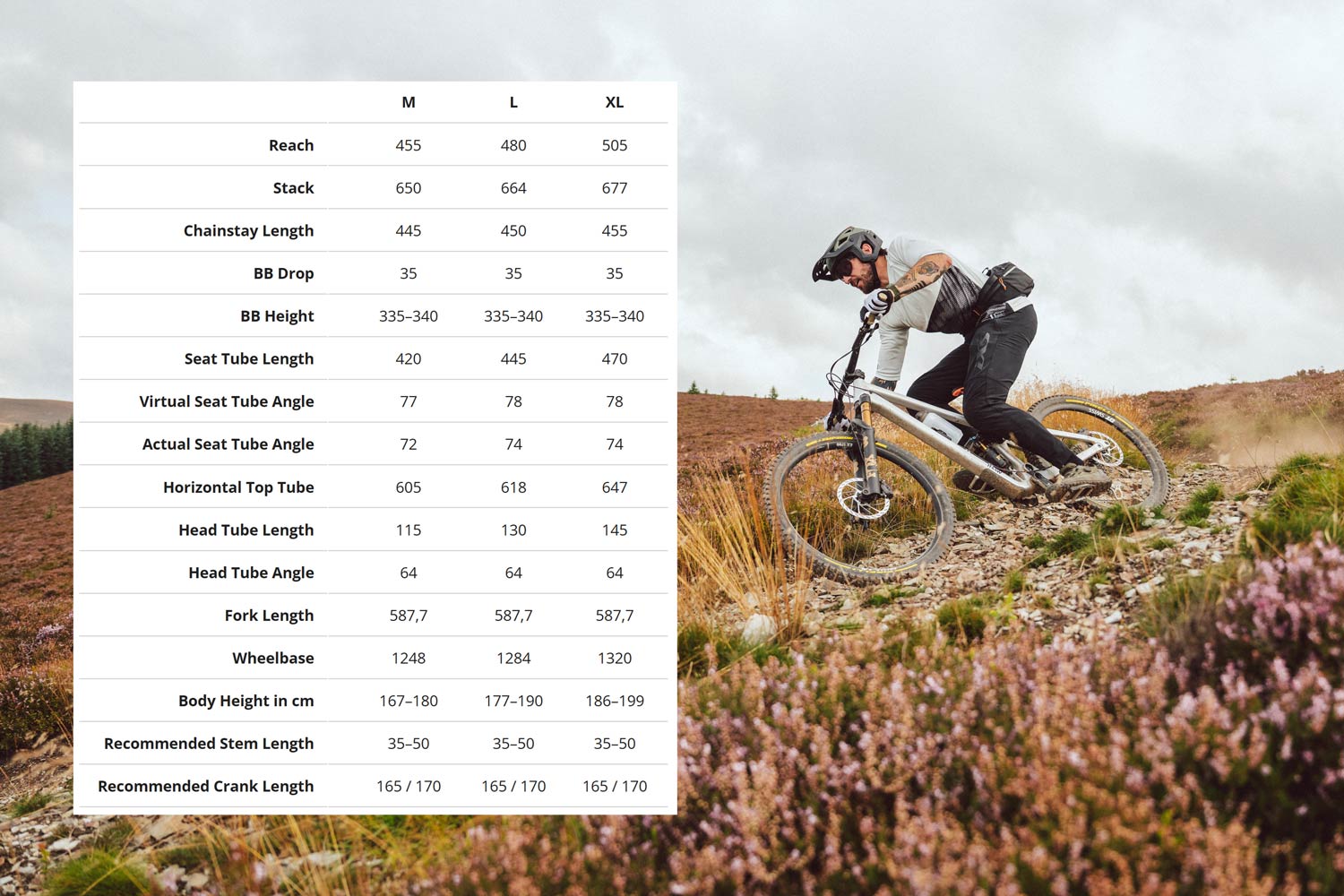 Adamlvphotography–8-Bike-enduro-shoot-479-geo Raaw Madonna R Review | 2026 Enduro MTB Group Test