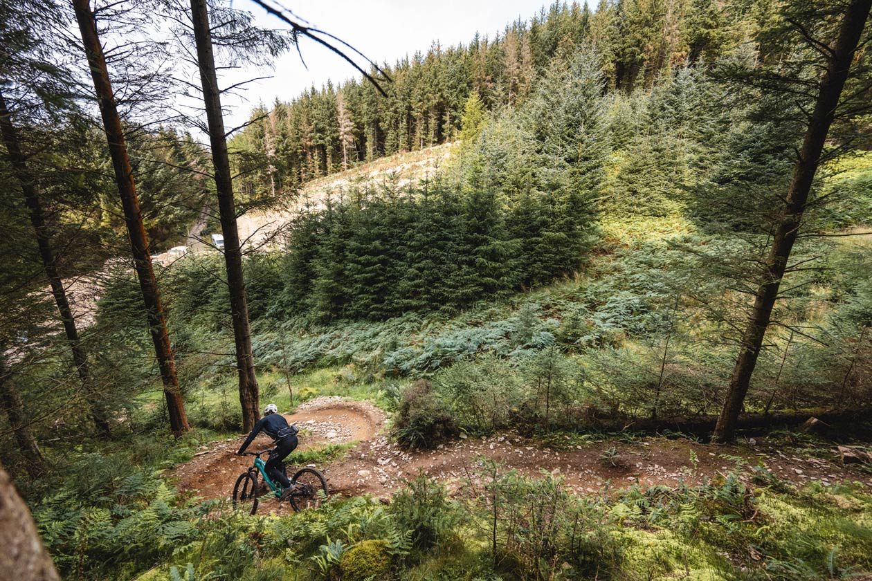 Adamlvphotography–8-Bike-enduro-shoot-537 Orbea Rallon E-Team Review | 2026 Enduro MTB Group Test