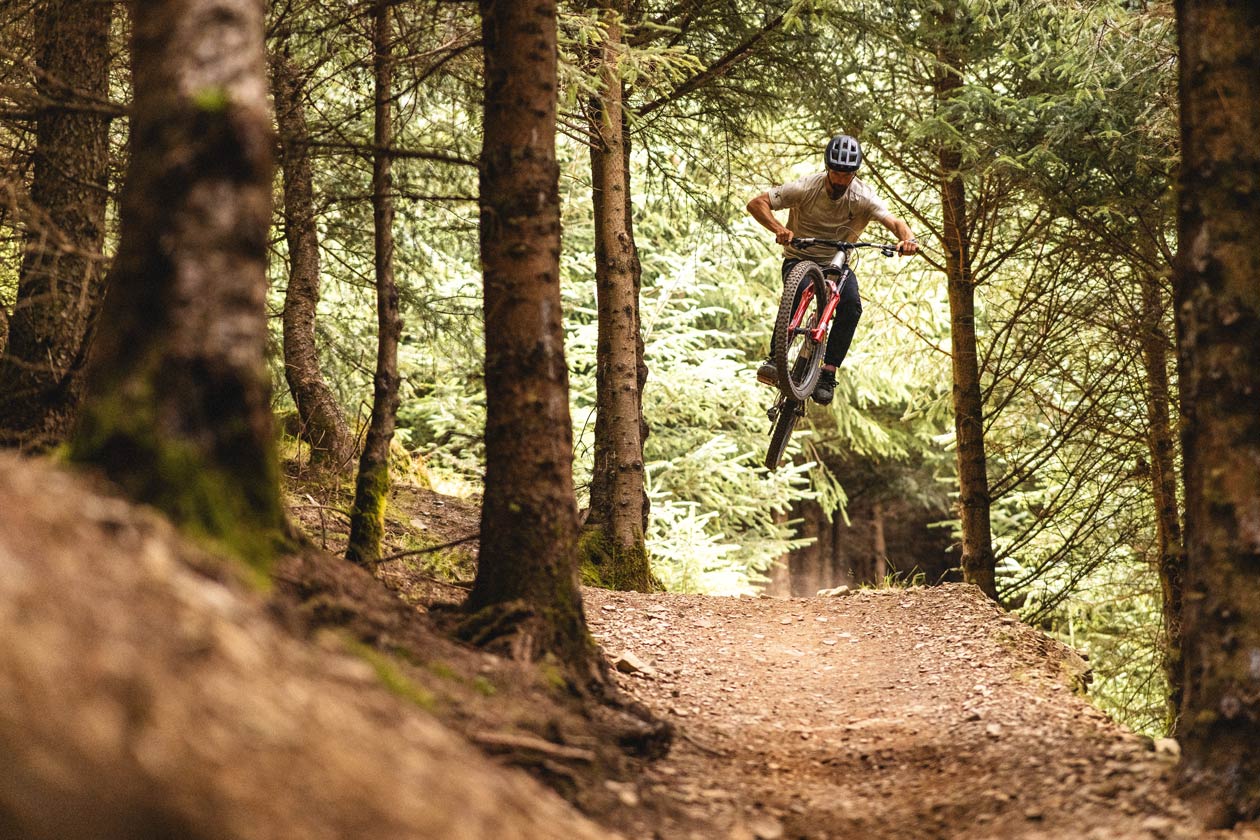 Adamlvphotography–8-Bike-enduro-shoot-565 Atherton S.170 Review | 2026 Enduro MTB Group Test