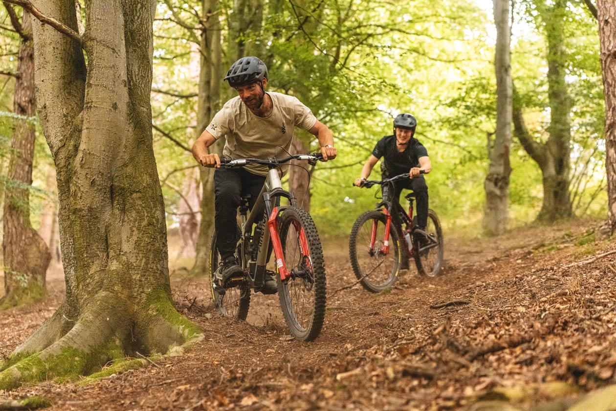 Adamlvphotography–8-Bike-enduro-shoot-605 Atherton S.170 Review | 2026 Enduro MTB Group Test