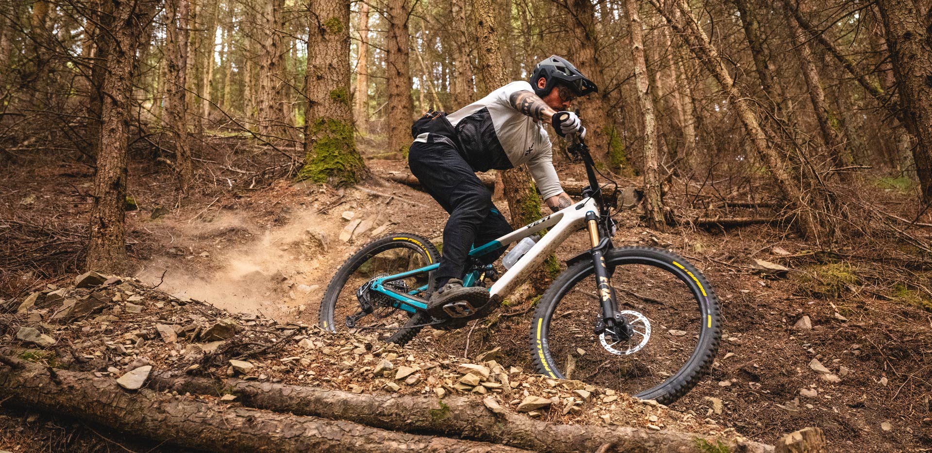 Adamlvphotography–8-Bike-enduro-shoot-614 Yeti LT Review | 2026 Enduro MTB Group Test