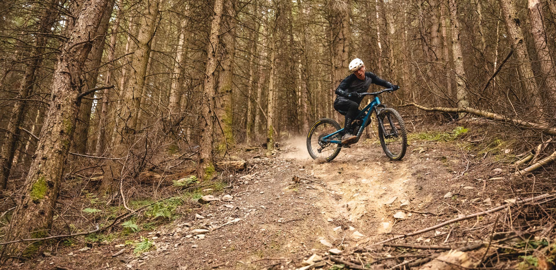 Adamlvphotography–8-Bike-enduro-shoot-632 Canyon Torque AL8 Review | 2026 Enduro MTB Group Test