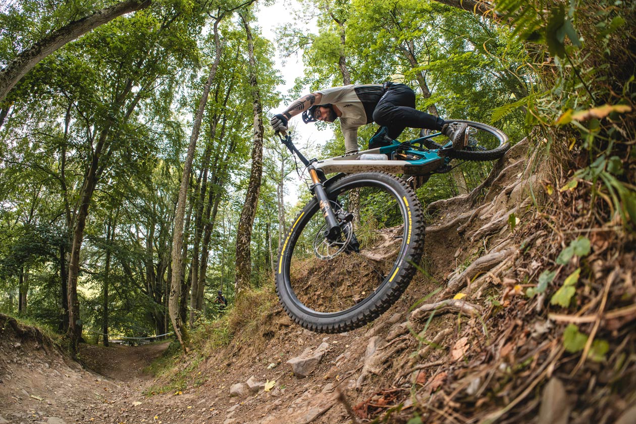 Adamlvphotography–8-Bike-enduro-shoot-650 Yeti LT Review | 2026 Enduro MTB Group Test