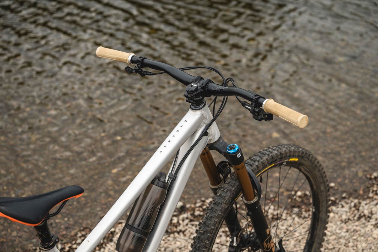 Adamlvphotography–8-Bike-enduro-shoot-695 Raaw Madonna R Review | 2026 Enduro MTB Group Test