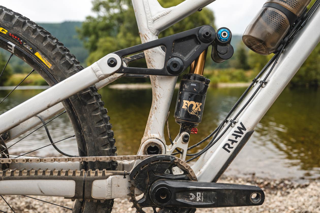 Adamlvphotography–8-Bike-enduro-shoot-704