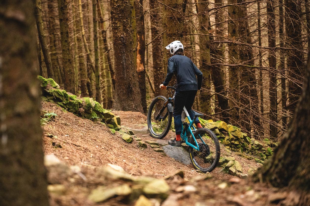 Adamlvphotography–8-Bike-enduro-shoot-71 Yeti LT Review | 2026 Enduro MTB Group Test
