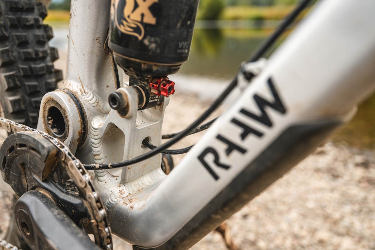 Adamlvphotography–8-Bike-enduro-shoot-716