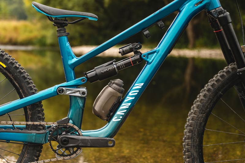Adamlvphotography–8-Bike-enduro-shoot-732