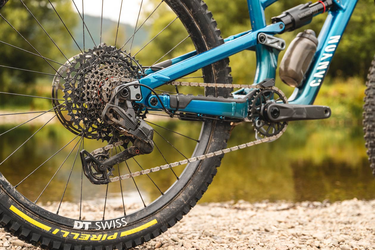 Adamlvphotography–8-Bike-enduro-shoot-735