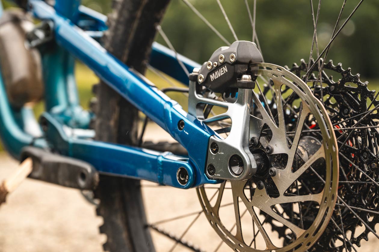 Adamlvphotography–8-Bike-enduro-shoot-749 Canyon Torque AL8 Review | 2026 Enduro MTB Group Test