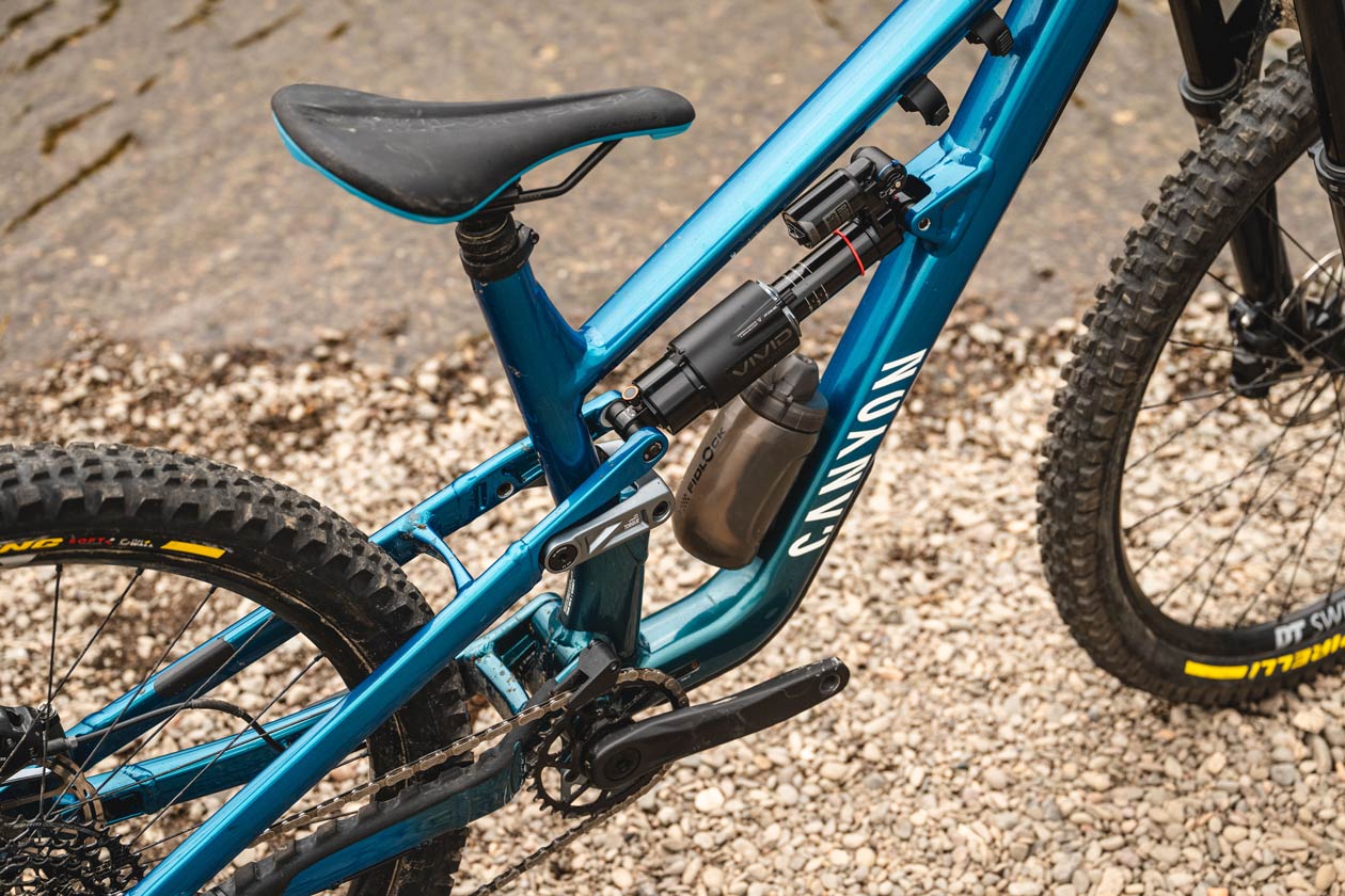 Adamlvphotography–8-Bike-enduro-shoot-760 Canyon Torque AL8 Review | 2026 Enduro MTB Group Test