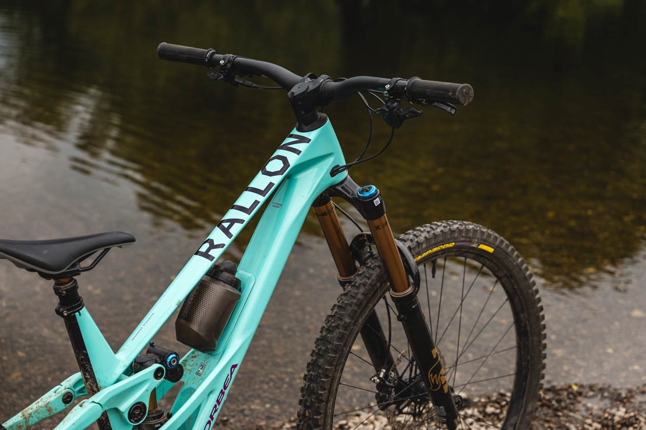 Adamlvphotography–8-Bike-enduro-shoot-826 Orbea Rallon E-Team Review | 2026 Enduro MTB Group Test