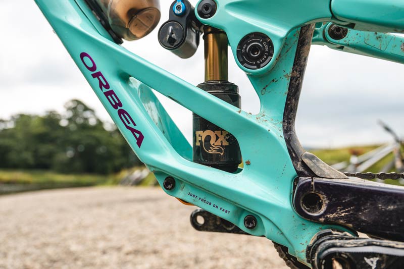 Adamlvphotography–8-Bike-enduro-shoot-851