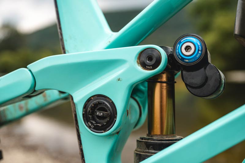 Adamlvphotography–8-Bike-enduro-shoot-853