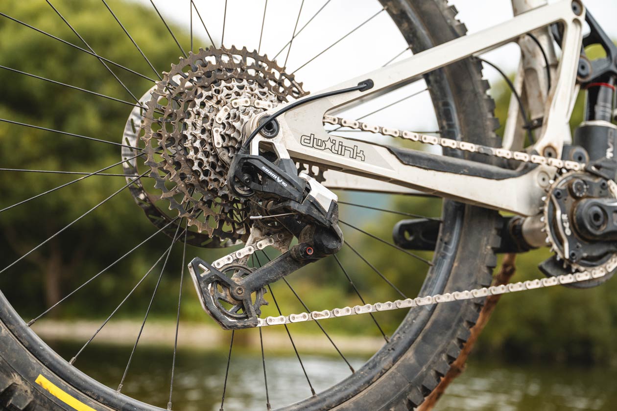 Adamlvphotography–8-Bike-enduro-shoot-863 Atherton S.170 Review | 2026 Enduro MTB Group Test