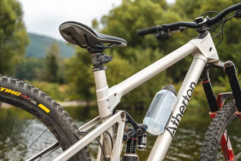 Adamlvphotography–8-Bike-enduro-shoot-864