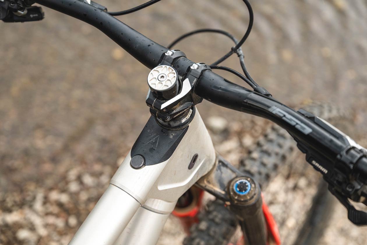 Adamlvphotography–8-Bike-enduro-shoot-874 Atherton S.170 Review | 2026 Enduro MTB Group Test